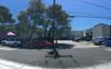 500 Howland St photo
